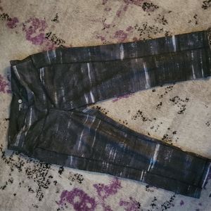 2 pair Women's Activewear pants